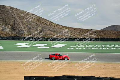 media/Sep-27-2025-Speed Ventures (Sat) [[6606706ef0]]/Yellow group/The Bowl/